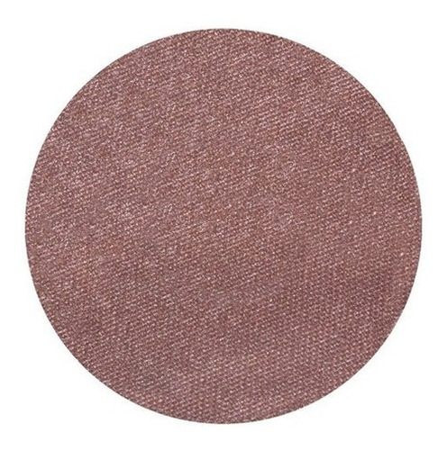 Sombra De Ojos Max Factor Wild Shadow Pot