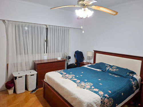 ***reservado*** Hermoso Chalet 4 Ambientes En Florida Oeste - Vte. López