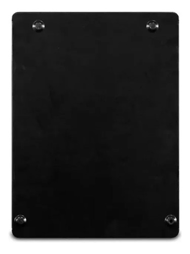 Inversor Felicity Ivem3048h 48v/120v 3000w