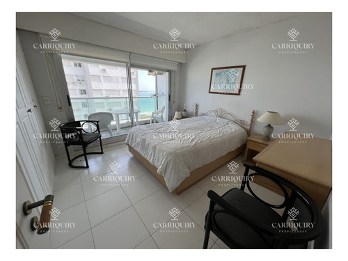 Imagen 14 de 26 de Apartamento En Mansa - Punta Del Este