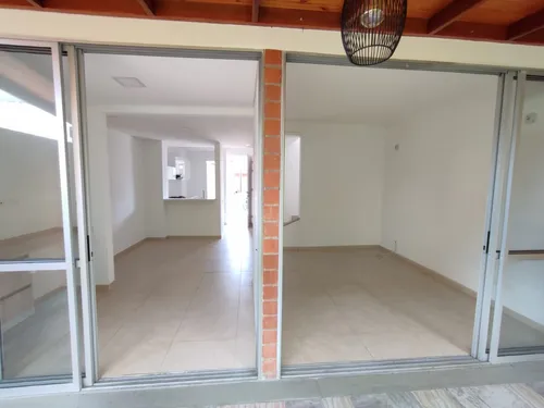 Casa En Condominio Cinco Soles