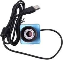 Comprar Camara Ocular Digital Usb Para Telescopios \u002F Microscopios
