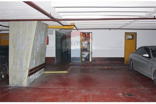 Imagen 22 de 24 de Torre Brunetta Recoleta, 230 M2, 5 Amb. 2 Cocheras