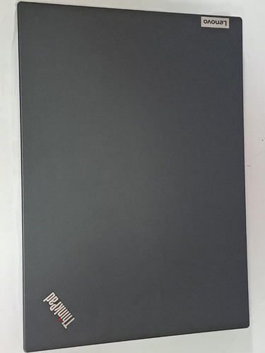 Imagen 4 de 7 de Notebook Lenovo Thinkpad L14 Intel Core I5 8gb Ram 256gb Ssd