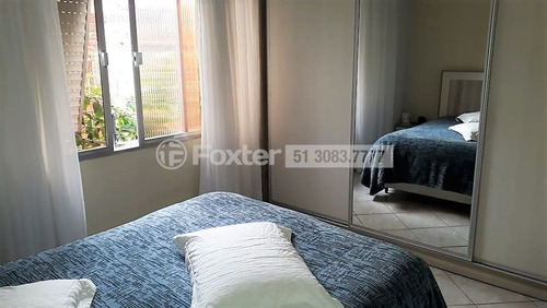 Imagem 16 de 30 de Casa, 4 Dormitórios, 228 M², Sarandi - 189011