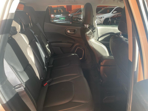 Fiat Toro 2.0 16V TURBO DIESEL VOLCANO 4WD AT9