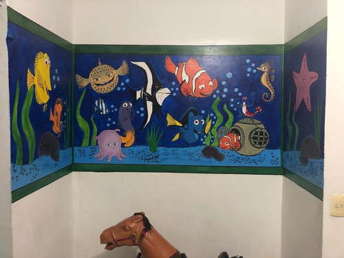 Imagen 5 de 12 de Venta Edificio Comercial En Barrio Estrella, Monterrey
