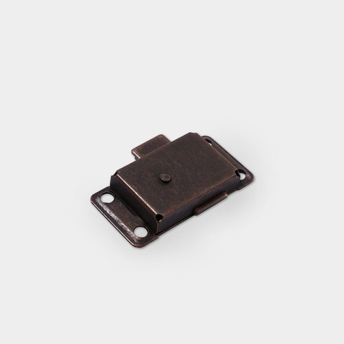 Z Cerradura Para Muebles Antiguos Skeleton Keys