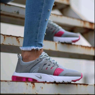 Tenis Nike Atlanta 74 Tenis para Mujer en Bogota en Tenis Nike Atlanta 74 Tenis para Mujer en Bogota en