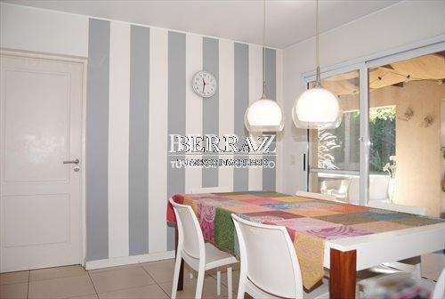 Imagen 19 de 30 de Casa Venta Haras De Pilar La Pradera - Pilar