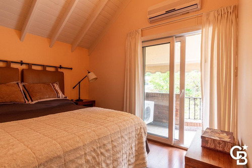Imagen 13 de 30 de Venta Casa En Cc Pueyrredon