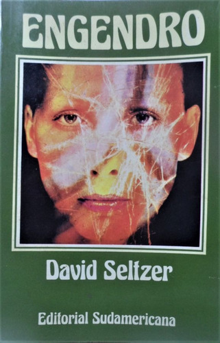 Engendro David Seltzer