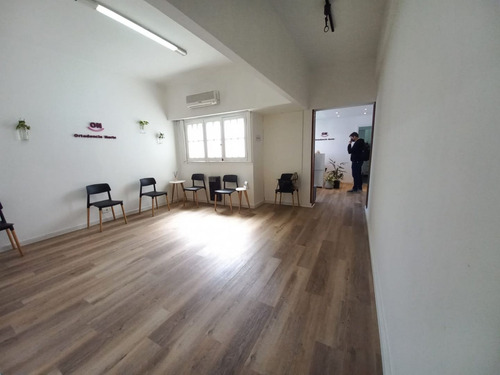 Oficina Venta Martinez
