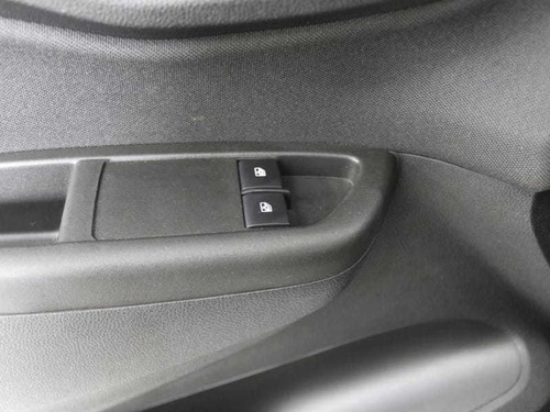 Imagem 13 de 15 de Chevrolet Prisma Lt 2019