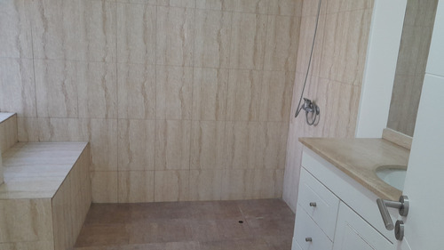 Estupenda Casa A Pasos Sport Frances