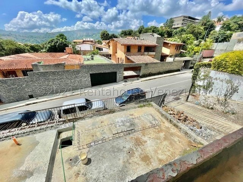Imagen 29 de 30 de Venta En Prados Del Este Rah 22-19008 Orlando Figueira 0412 5535289