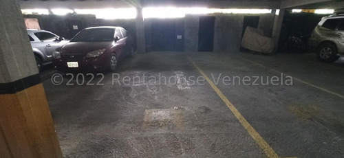 Imagen 15 de 25 de Colinas De La Tahona Apartamento En Alquiler Cod.22-20608 02129594482----04141469108 Rah Ccct