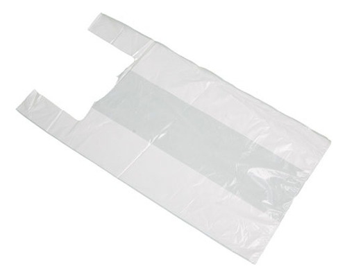 Bolsa Camiseta Duo Inpla 45x60