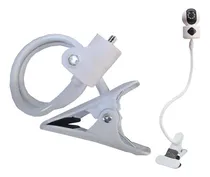 Comprar Suporte Monitores Baba Eletronica Universal Arlo  Motorola