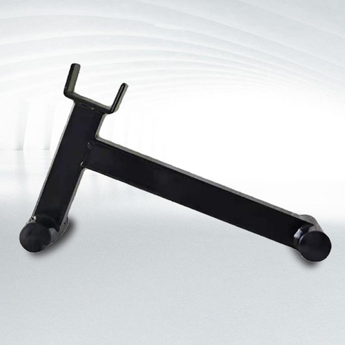 Halteres Jack Mini Deadlift Jack Heavy Duty Portátil