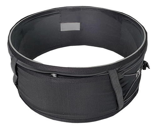 Riñonera Para Correr, Riñonera Ajustable Para L Xl Xxl