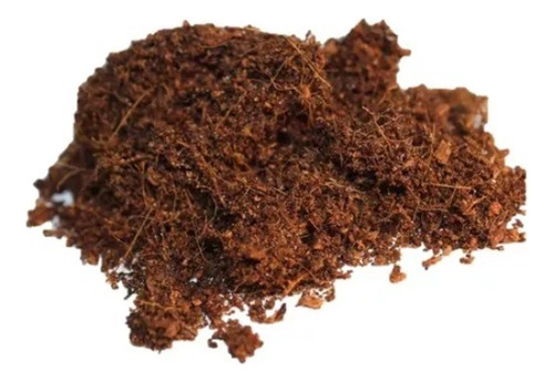 3 Sustratos Para Cultivos Perlita Vermiculita Turba 30 L C/u