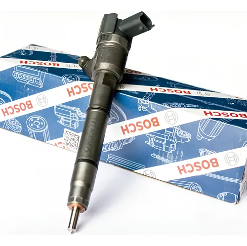 comprar Inyector Bosch 0445 110 319 Para Hyundai \u002F Kia