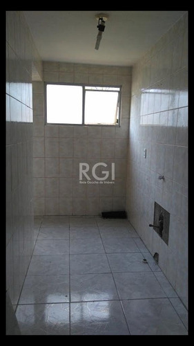 Apartamento Rubem Berta Porto Alegre - 7776