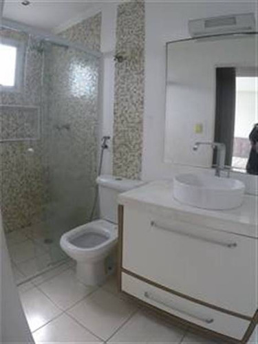 Imagem 26 de 30 de Apartamento, 3 Dorms Com 161.8 M² - Tupi - Praia Grande - Ref.: Tjc9 - Tjc9