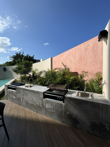 Departamento En Venta En Slaka (a Estudio) Santa Gertrudis Copó