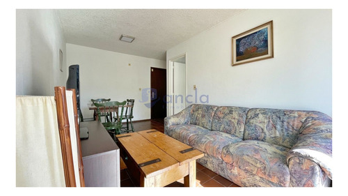 Imagen 4 de 30 de Apartamento En Venta 2 Dormitorios- Punta Del Este, Zona Aidy Grill
