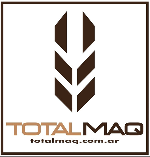 Imagen 6 de 6 de Bomba Cerveza Artesanal Totalmaq 30 W