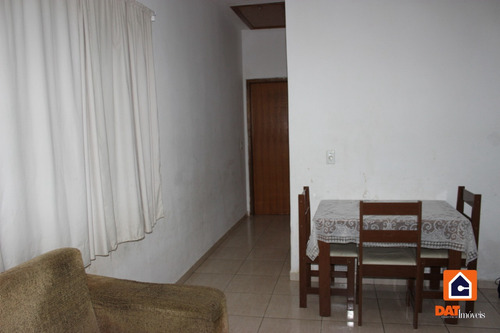 Imagem 6 de 15 de Casa À Venda Em Contorno - 1331