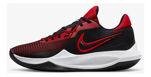 T nis Nike Precision 6 Masculino Frete gr tis