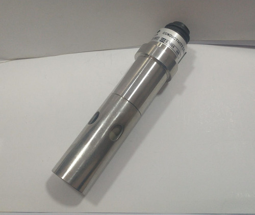 Eléctrodo Especifico Para Condutivimetro Yokogawa Sc42sp24