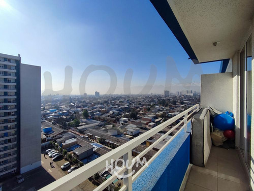 Departamento Radal Del Obispo Francisco Anabalón Duarte