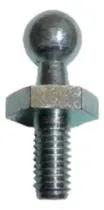 Comprar Tornillo Para Base De Amortiguador De Capo Y Compuertas