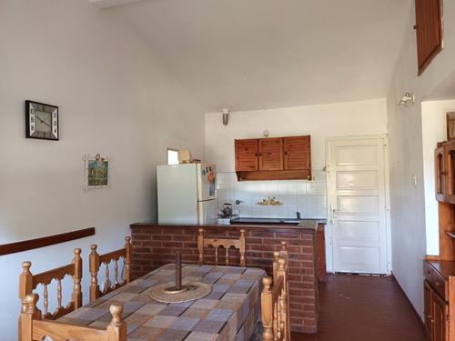 Aguas Verdes, Venta En Block De Dos Casas !!