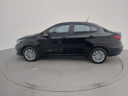 Fiat Cronos 1.3 FIREFLY FLEX DRIVE MANUAL