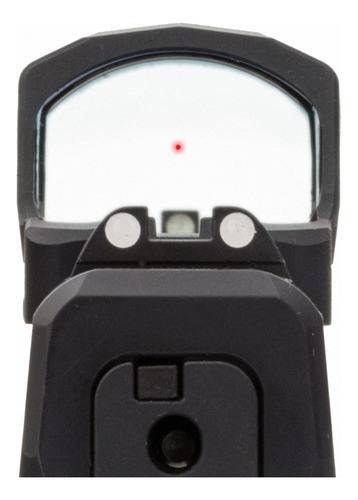 Mira Op3 Microdot 3moa Pistola Shield Rmsc Footprint Utg