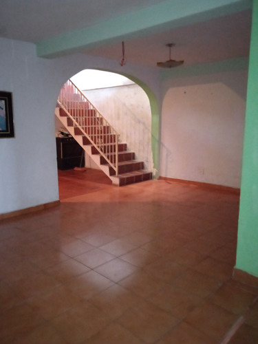 Imagen 4 de 5 de Se Vende Casa Urb. La Libertad Ve02-009sl-dced