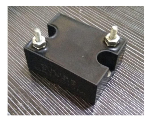 Modulo Varistor Cy8713