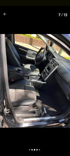 Mercedes-Benz Clase B 1.7 B180 At