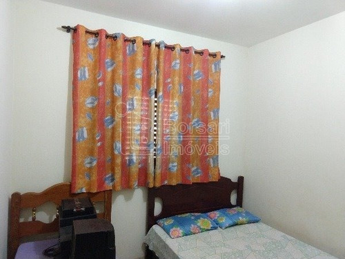 Imagem 6 de 6 de Venda De Casas / Padrão Na Cidade De Araraquara 8188