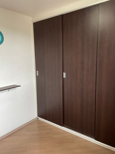 Imagem 4 de 12 de Apto Cidade Ademar | 3 Quartos | 65 M² | Cond: R$500.00 | 1 Vaga - Hqt9gi