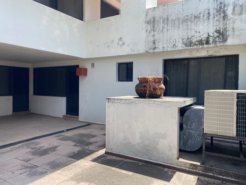 Casa En Venta En Hacienda San Gaspar Jiutepec Morelos