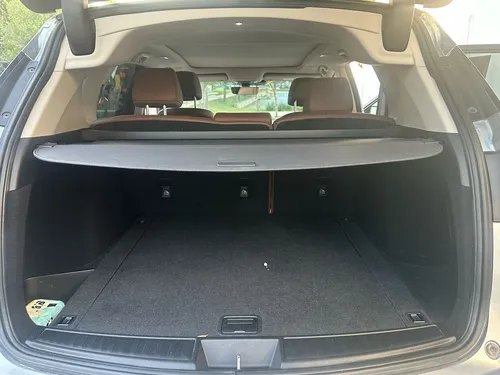 Acura RDX 2.0 Tech