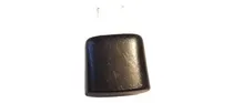 Comprar Cubito Cochinito Cuadrito Adaptador Usb Cargadores  Blackber