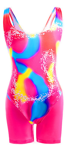 Vestido De Barbie Coswear Ken, Leggings, Traje De Baño Para