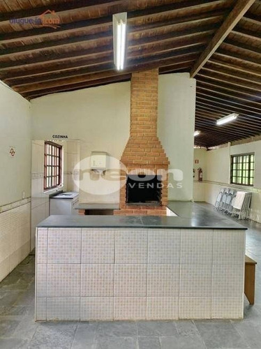 Imagem 8 de 14 de Apartamento - Baeta Neves - Ref: 1725 - V-1725